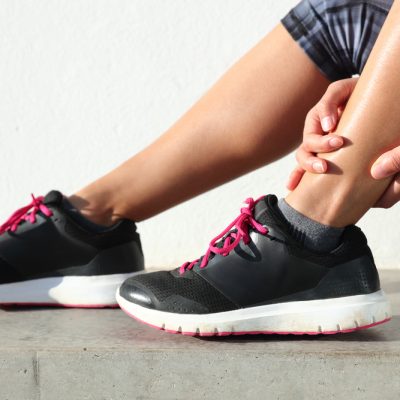 Febra musculara – teorie si practica