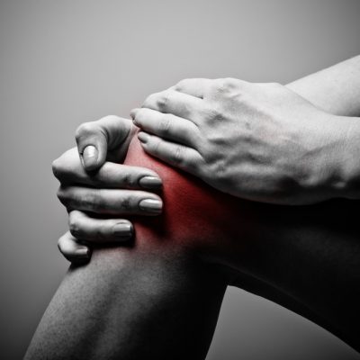 Notiuni practice de patologie a articulatiei genunchiului