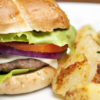 Cum putem creste armonios in greutate?